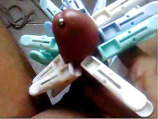 CBT fun in GHANA part 2 #35921754