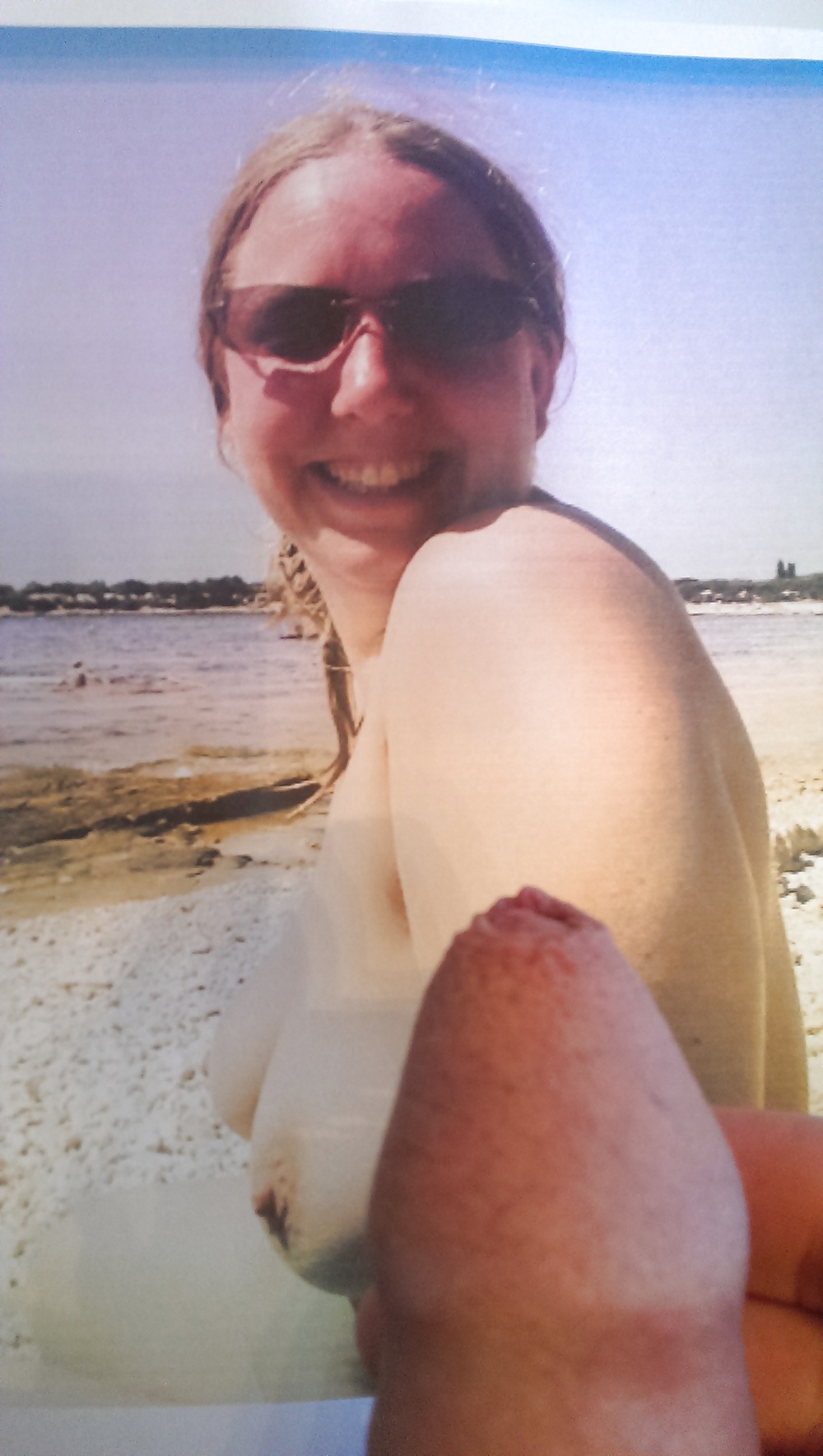 Homenaje 16
 #24404679