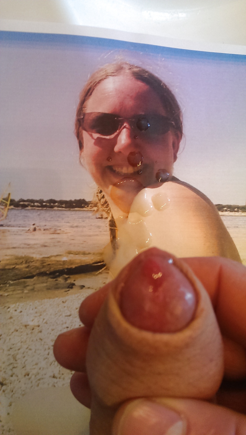 Homenaje 16
 #24404751