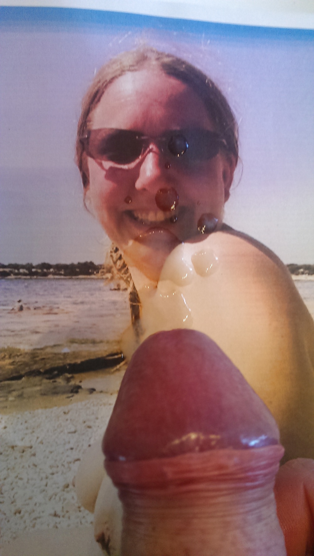 Homenaje 16
 #24404759