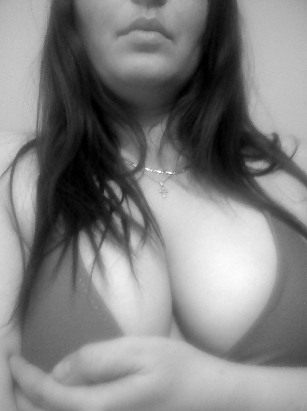 Tits and boobs #34871811