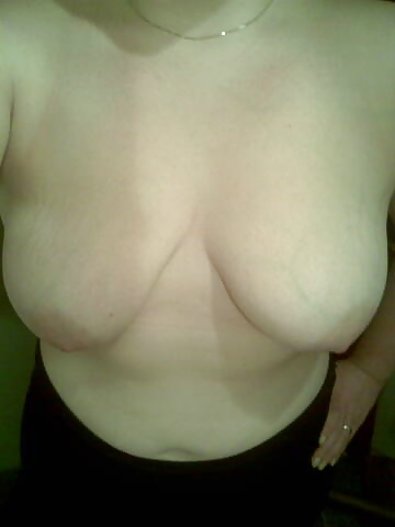 Tits and boobs #34871983