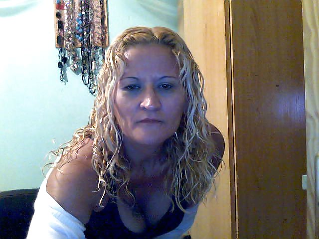 Facebook Gloria Montserrat Campos Lorenzo #35331551