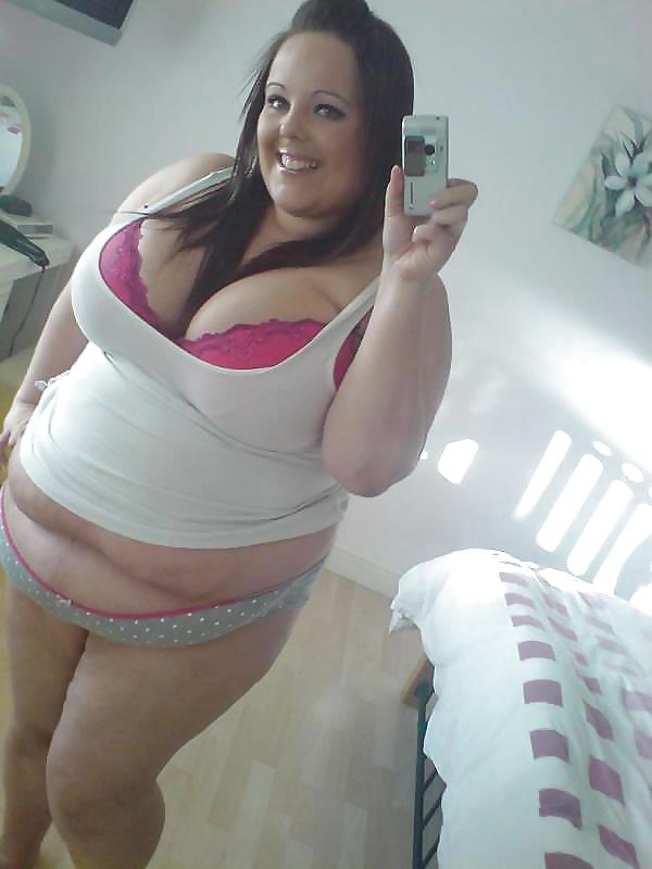 Amazing tits large and small #36550635