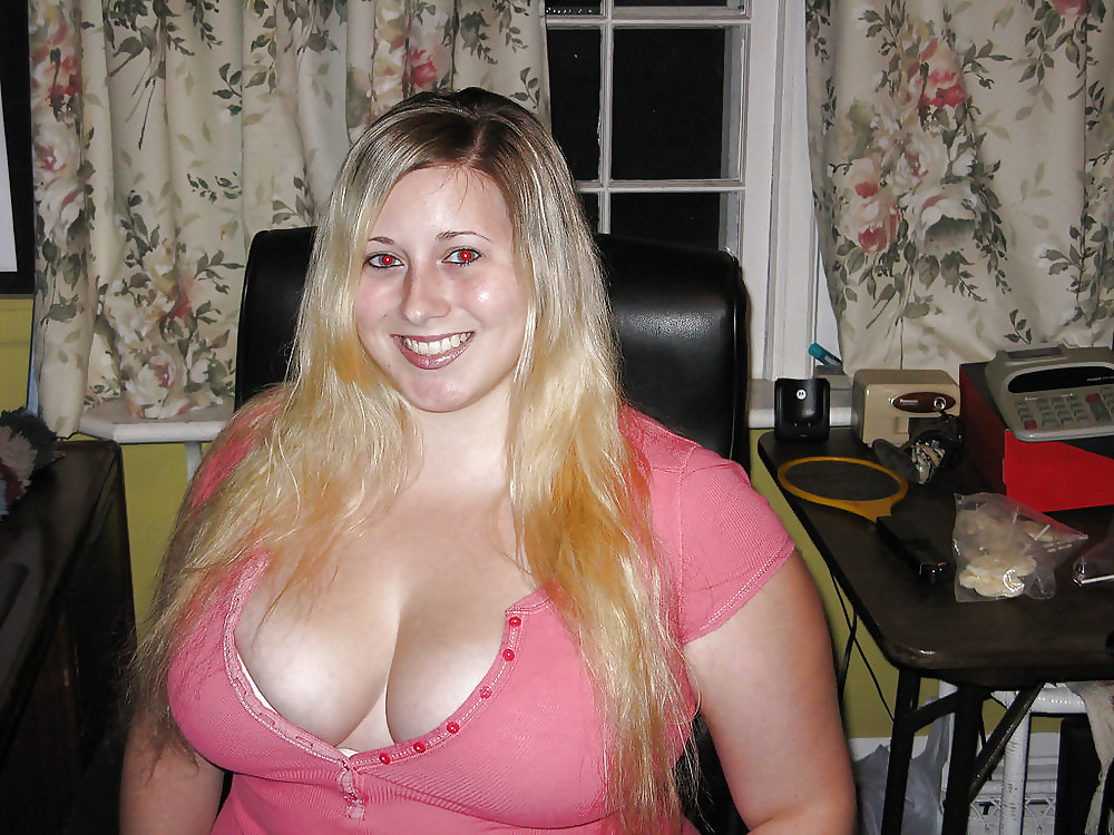 Amazing tits large and small #36550652