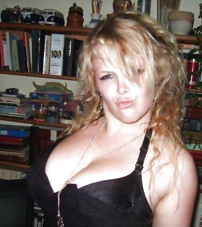 Amazing tits large and small #36550661