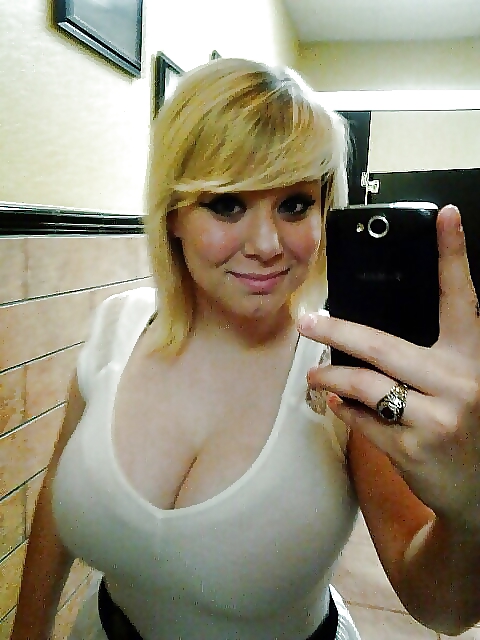 Amazing tits large and small #36550696