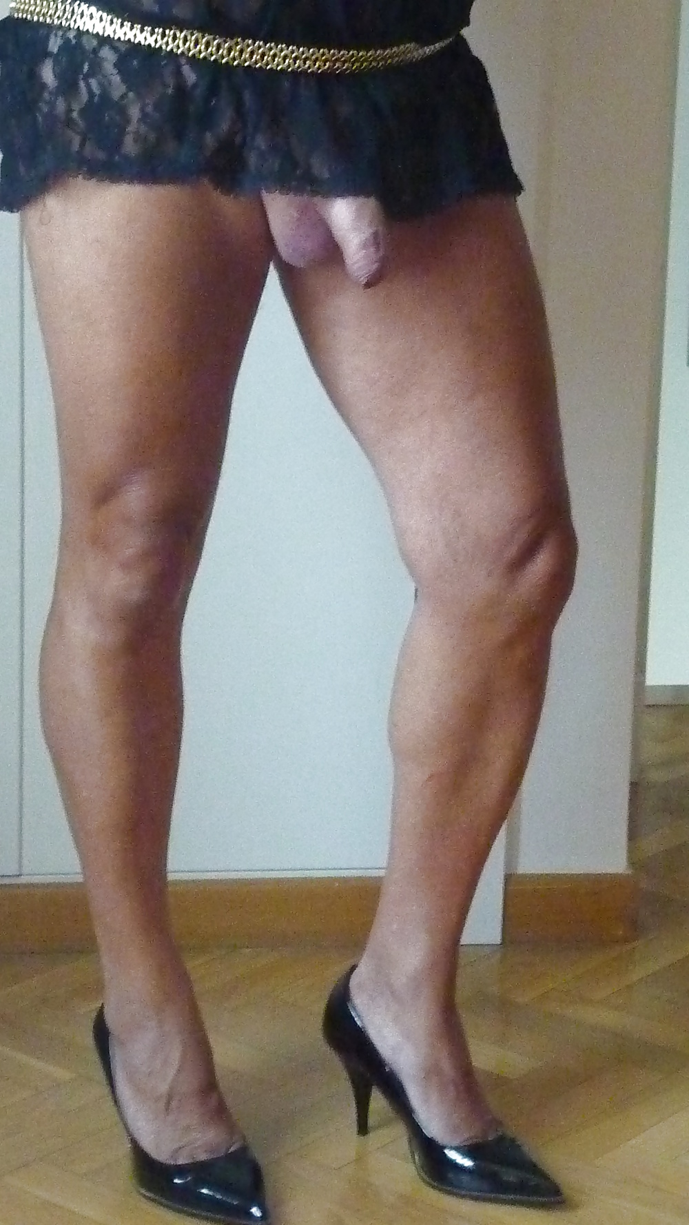 Sin medias #30798973