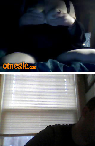 Me having fun on cam #36968277