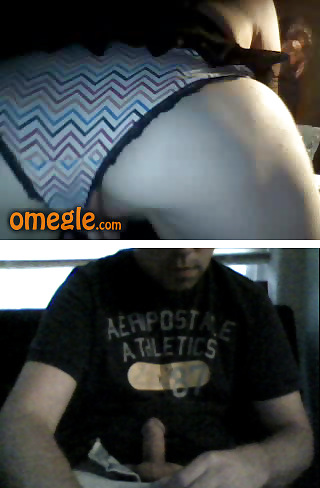 Me having fun on cam #36968283