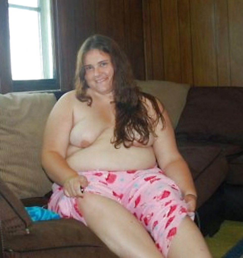 Grannies BBW Matures #59 #26565406