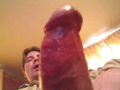 Most beautiful cock #31370836