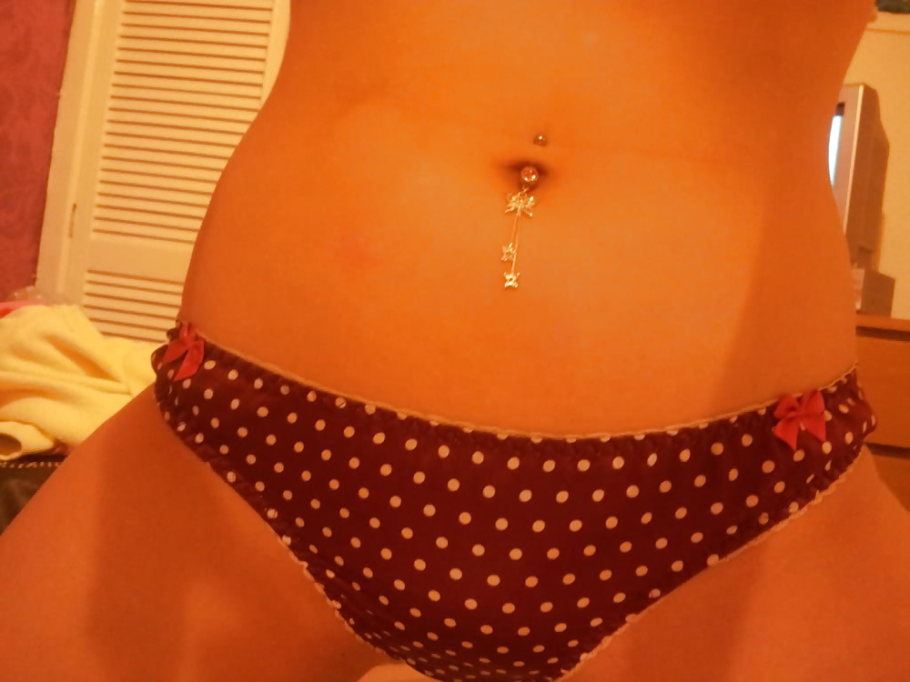 Celular hottie 
 #31197779