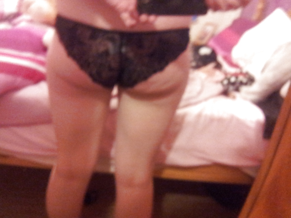 Celular hottie 
 #31197782