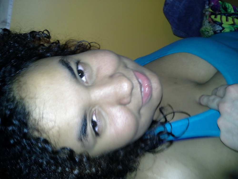 Close up! #28313672
