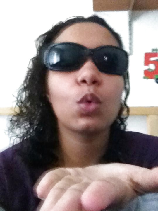 Close up! #28313681