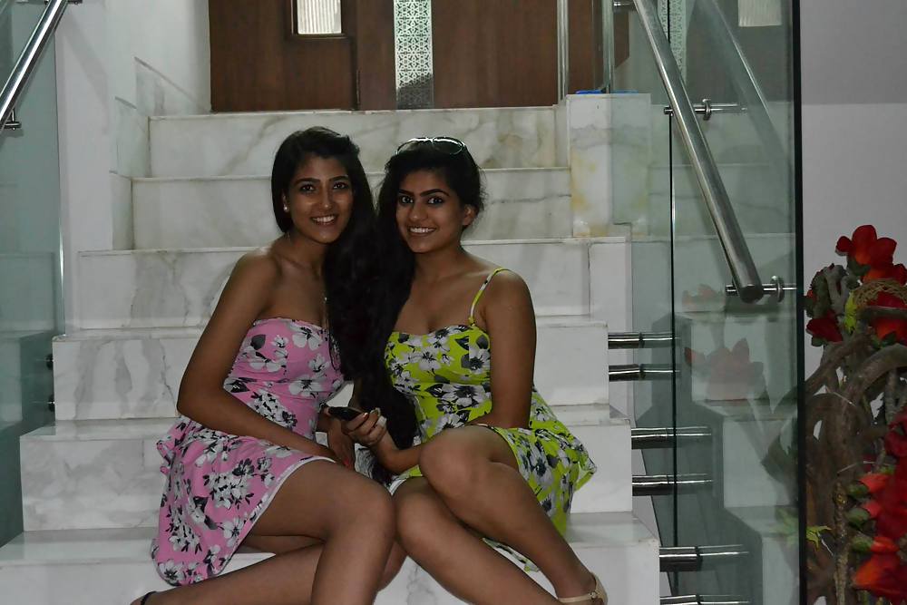 How would you fuck these desi sluts  #36651448