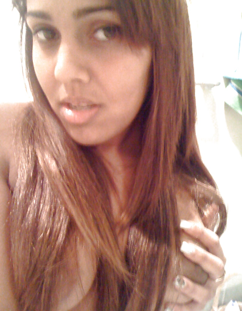 Nj hoe krissy #31422609