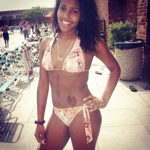 Nj hoe krissy #31422625