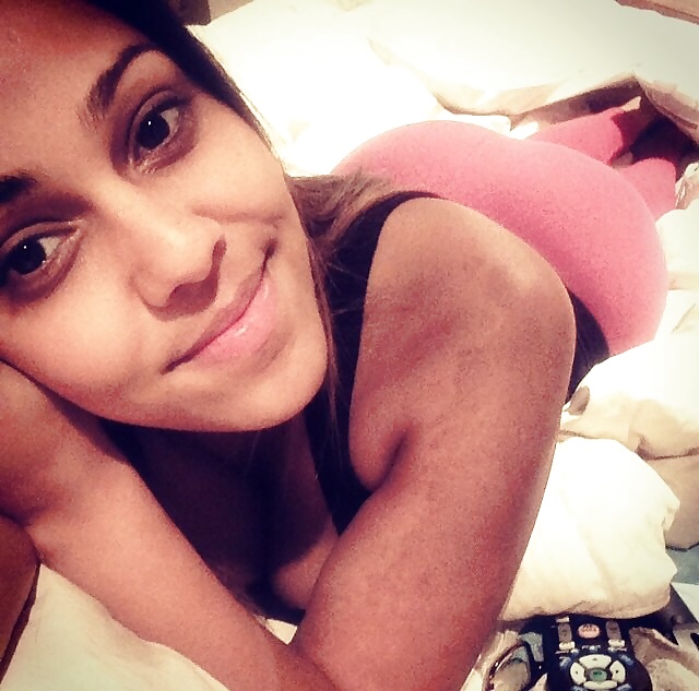 Nj hoe krissy #31422627