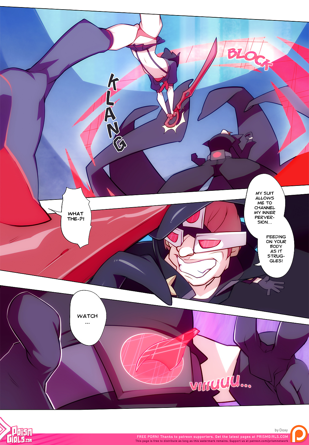 スレッドレス(klk)
 #32278564