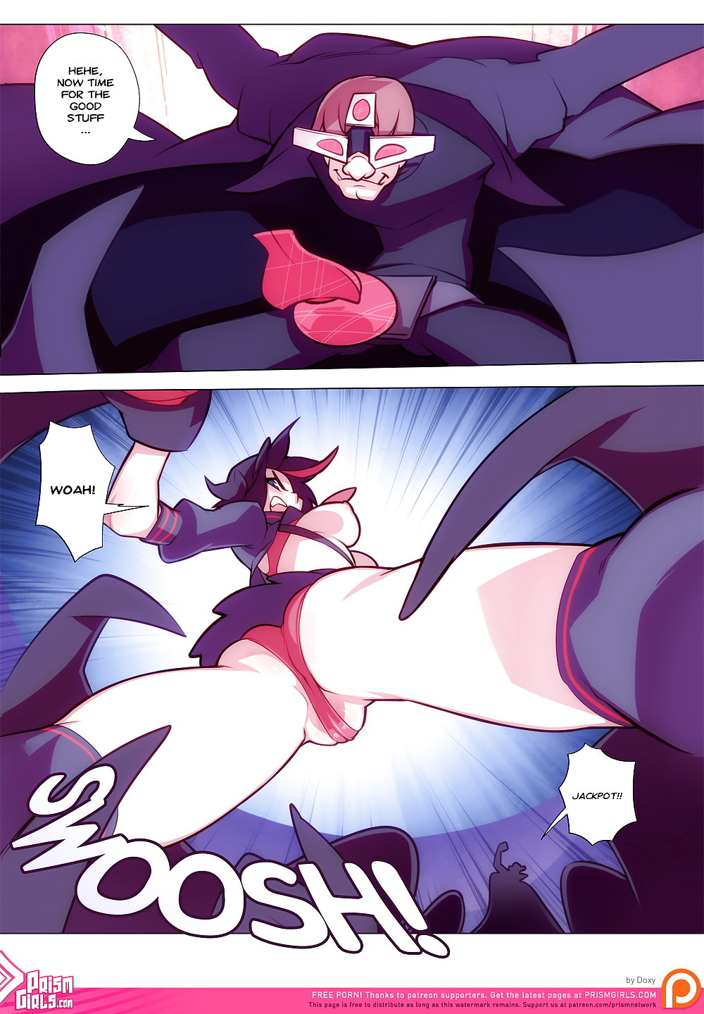 スレッドレス(klk)
 #32278584