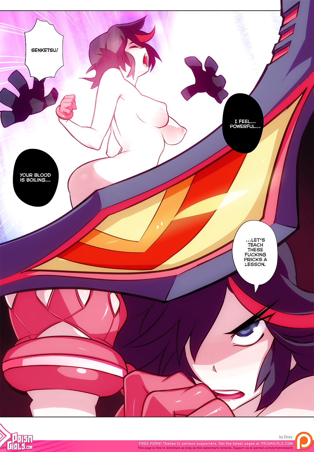 スレッドレス(klk)
 #32278632