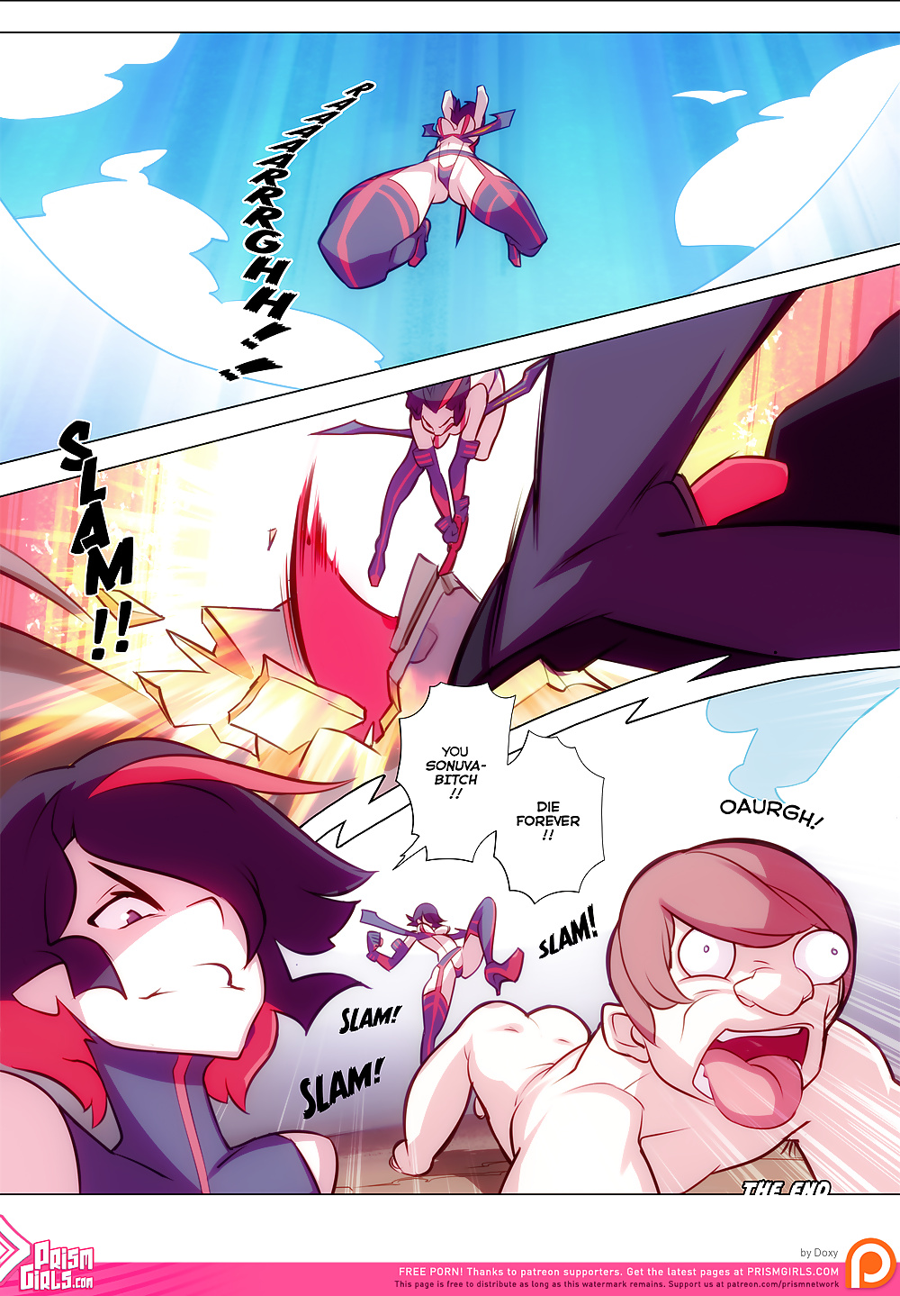 スレッドレス(klk)
 #32278645