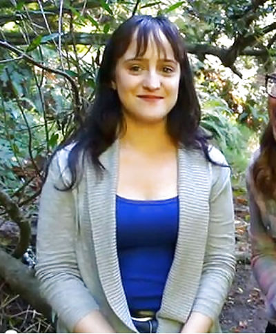 Mara Wilson #35987977