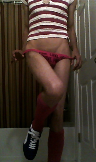 Slim sexy me
 #32168478