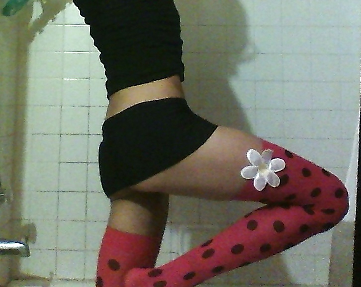 スリムでセクシーな私
 #32168484