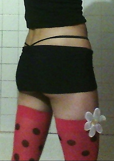 スリムでセクシーな私
 #32168486