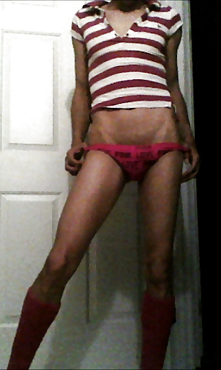 Slim sexy me
 #32168488