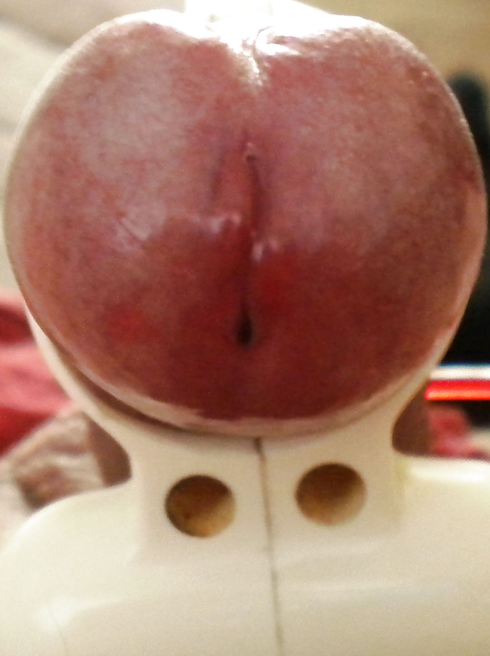 La cabina
 #36470008