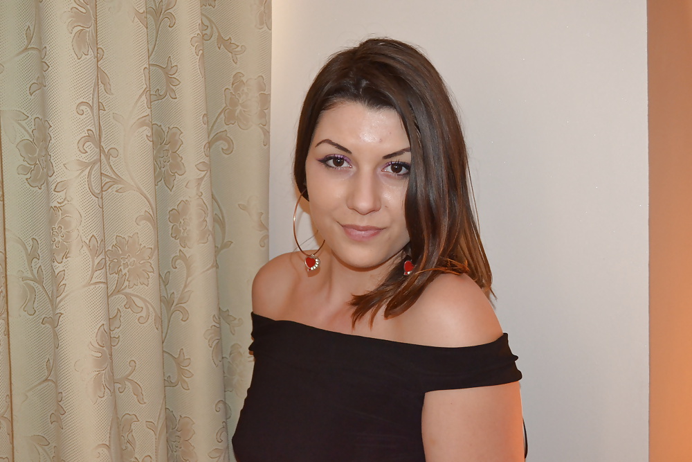 新しい写真のセット
 #35480218