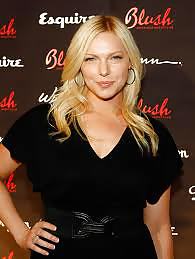 Laura Prepon #37730498