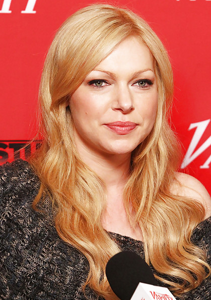 Laura Prepon #37730513