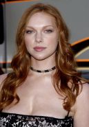 Laura Prepon