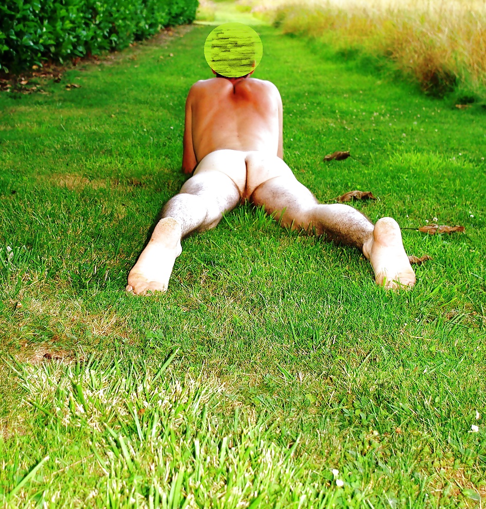 Simplement nature...
 #39225245