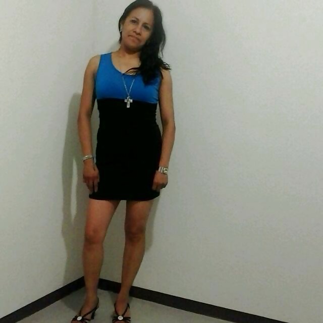 Madura Mexicana Bien Putona #31517719