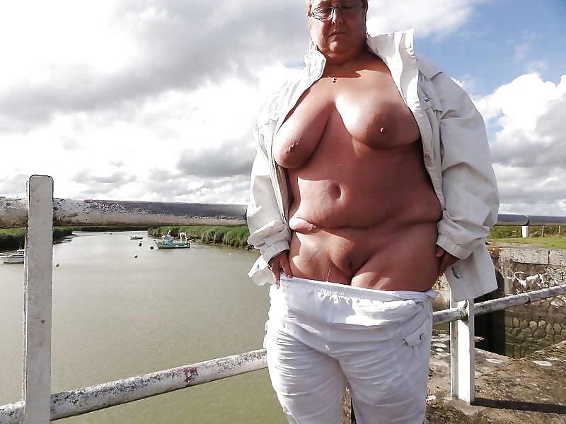 Geile weiber #37264738