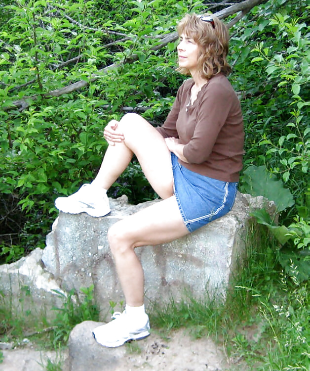 気に入った写真 713
 #40325480