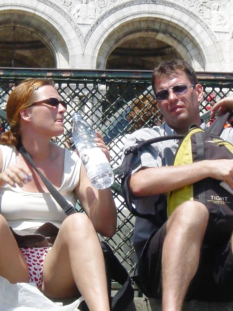 Fotos que me gustaron 713
 #40325552