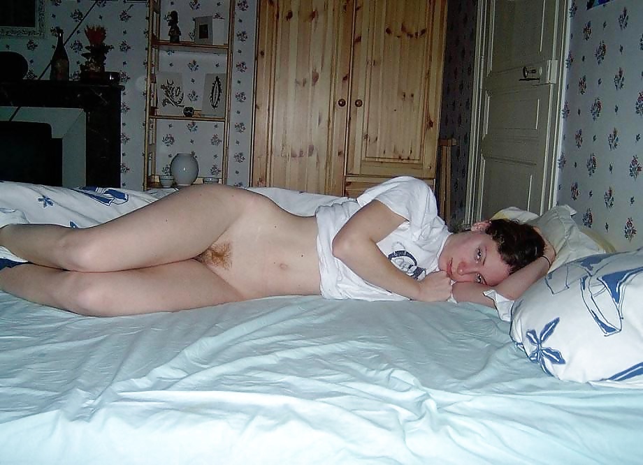 気に入った写真 713
 #40325754