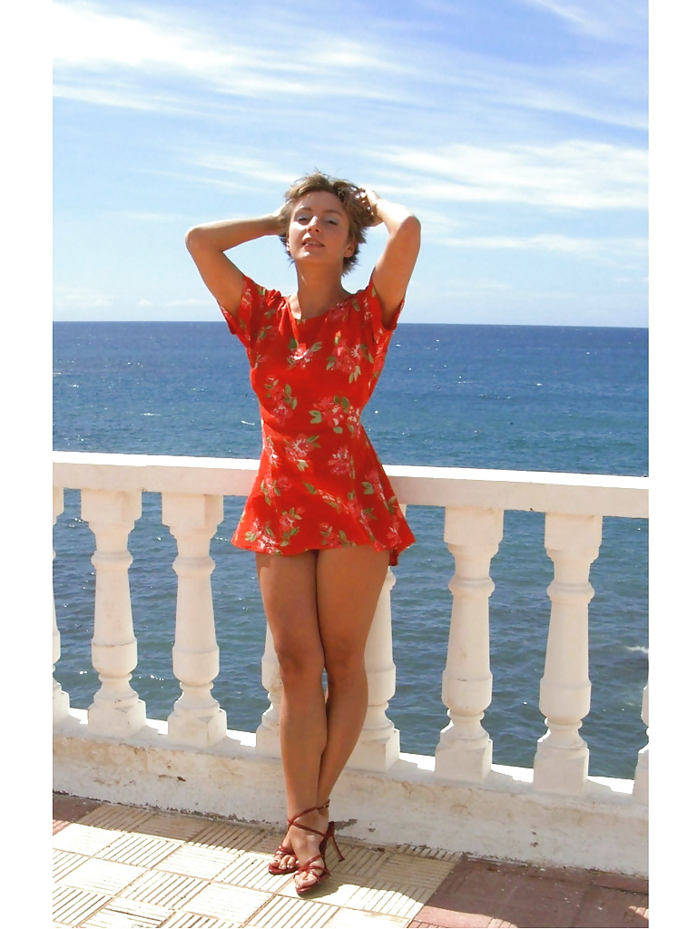 Fotos que me gustaron 713
 #40326066