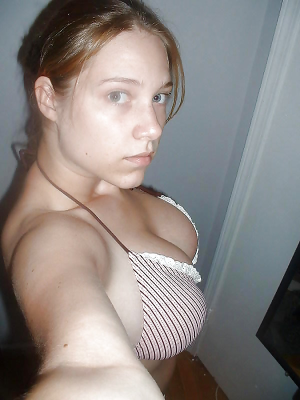 Several pictures part 3 #32085722