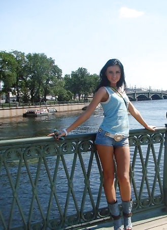Several pictures part 3 #32085737