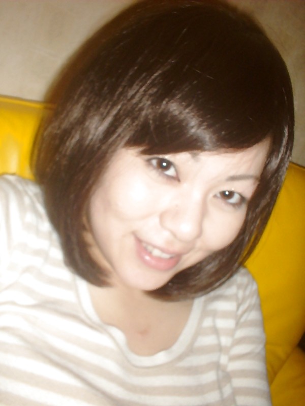 Japanese sets #35459255