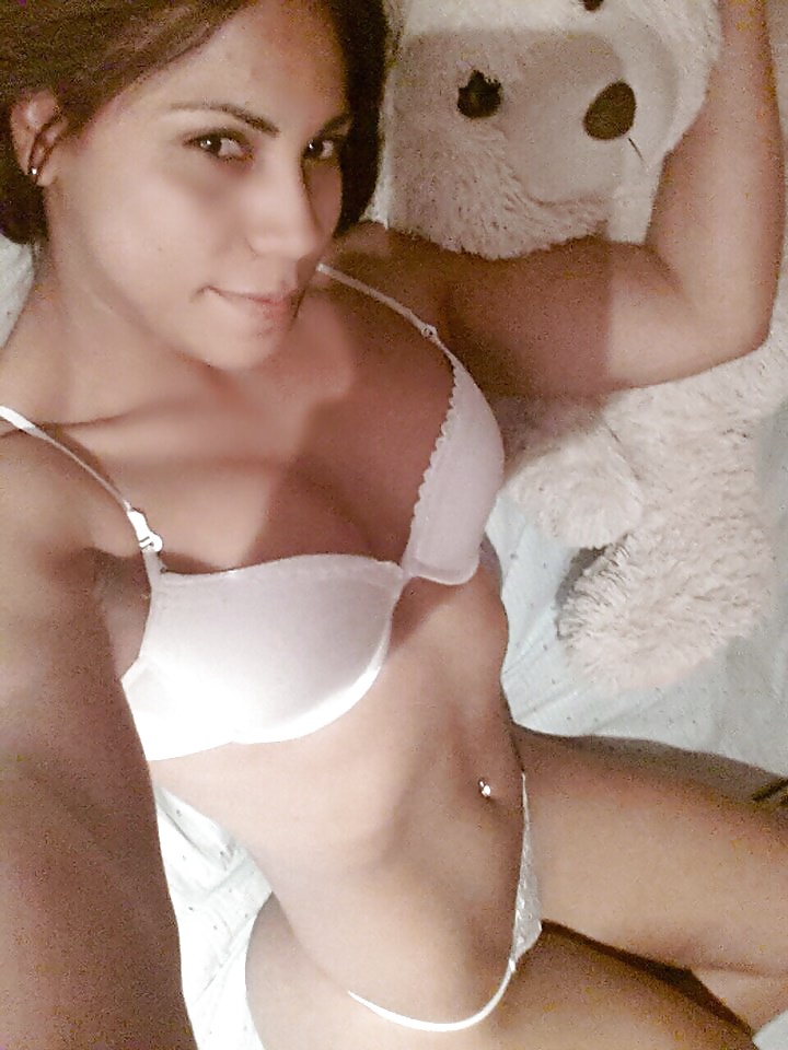 Mis foticos -2-
 #26242623