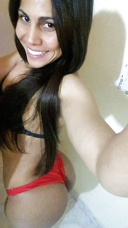 Mis foticos -2- #26242631